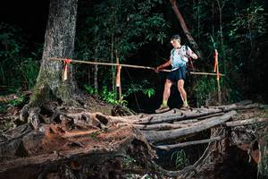 BIB: 
                            <button type="button" onclick="openModal(27456506)" class="btn btn-primary btn-sm float-right btn-popup" data-toggle="modal" data-target=".modal-high-quality">
                        <i class="fas fa-shopping-cart"></i> Add to Cart
                    </button>
                                            <button type="button" onclick="isThisMe(27456506, true)" class="btn btn-success btn-sm float-right btn-popup btn-isme hidden" data-toggle="tooltip" data-placement="bottom" title="นี่คือรูปของคุณใช่ไหม คลิกที่นี่เพื่อเอาเข้าอัลบั้ม">
                        <i class="fas fa-plus"></i> Add to album
                    </button>
                    <button type="button" onclick="isThisMe(27456506, false)" class="btn btn-warning btn-sm float-right btn-popup btn-isnotme hidden">
                        <i class="fas fa-ban"></i> Remove from album
                    </button>